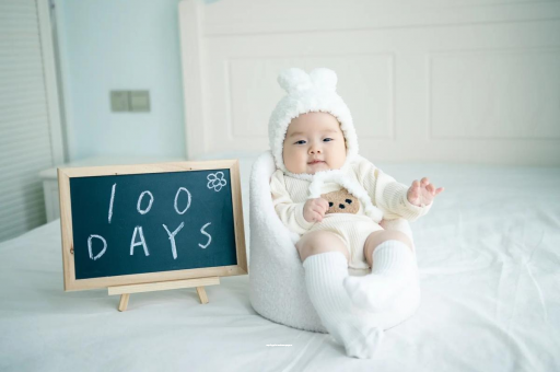 文昌邯郸助孕机构哪家口碑佳？2024年三大助孕公司推荐