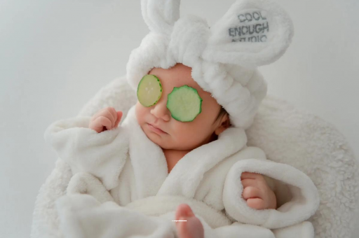 文昌2025盐城助孕机构防低价陷阱服务流程揭秘 文昌2025盐城助孕机构防低价陷阱服务流程揭秘