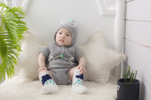 文昌2025泰州助孕机构口碑排行:哪家值得信赖推荐? 文昌2025泰州助孕机构口碑排行:哪家值得信赖推荐?