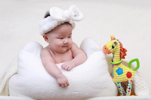 文昌好孕宜春10大助孕机构口碑哪家强？