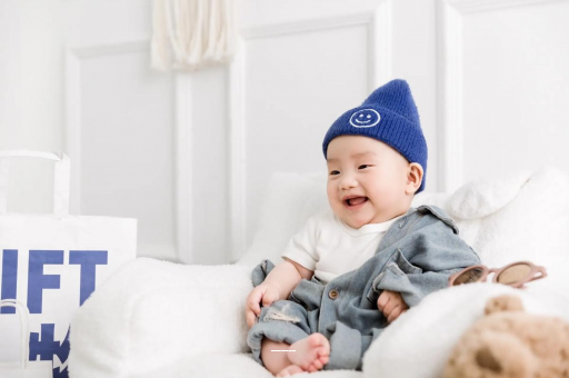 文昌合肥试管医院揭秘:警惕低价陷阱,守护生育安全 文昌合肥试管医院揭秘:警惕低价陷阱,守护生育安全