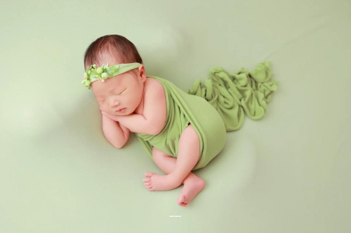 文昌陕西助孕公司名单揭晓助孕行业新动向