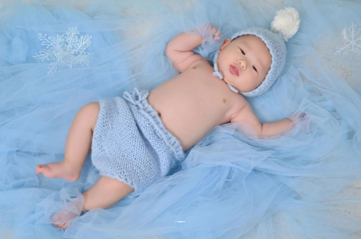 文昌2024福建助孕巨头名单揭晓