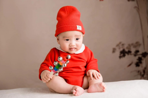 文昌桂林助孕公司揭秘：警惕低价陷阱，安全助孕才是关键