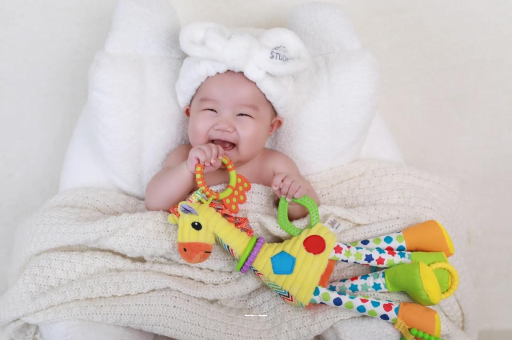 文昌2024湛江试管医院:警惕低价陷阱,守护健康未来 文昌2024湛江试管医院:警惕低价陷阱,守护健康未来