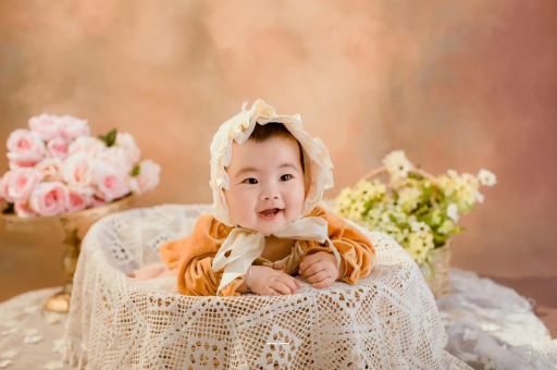 文昌淮安助孕公司哪家NO.1？揭秘防骗指南