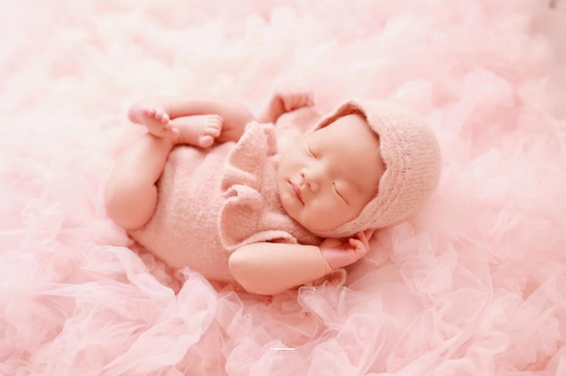 文昌2024江门助孕生殖中心揭秘:过来人亲述体验 文昌2024江门助孕生殖中心揭秘:过来人亲述体验