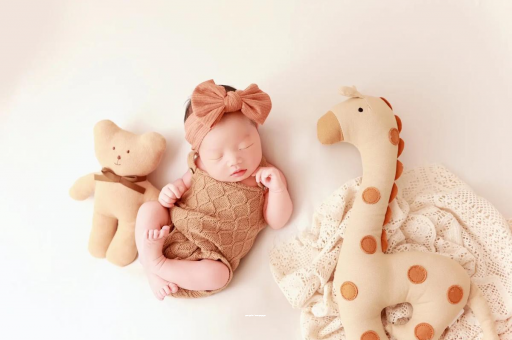 文昌好孕盐城助孕公司,谨防上当,安全助孕攻略 文昌好孕盐城助孕公司,谨防上当,安全助孕攻略