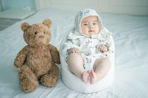 文昌2025年四川助孕公司警惕骗局，安全助孕指南